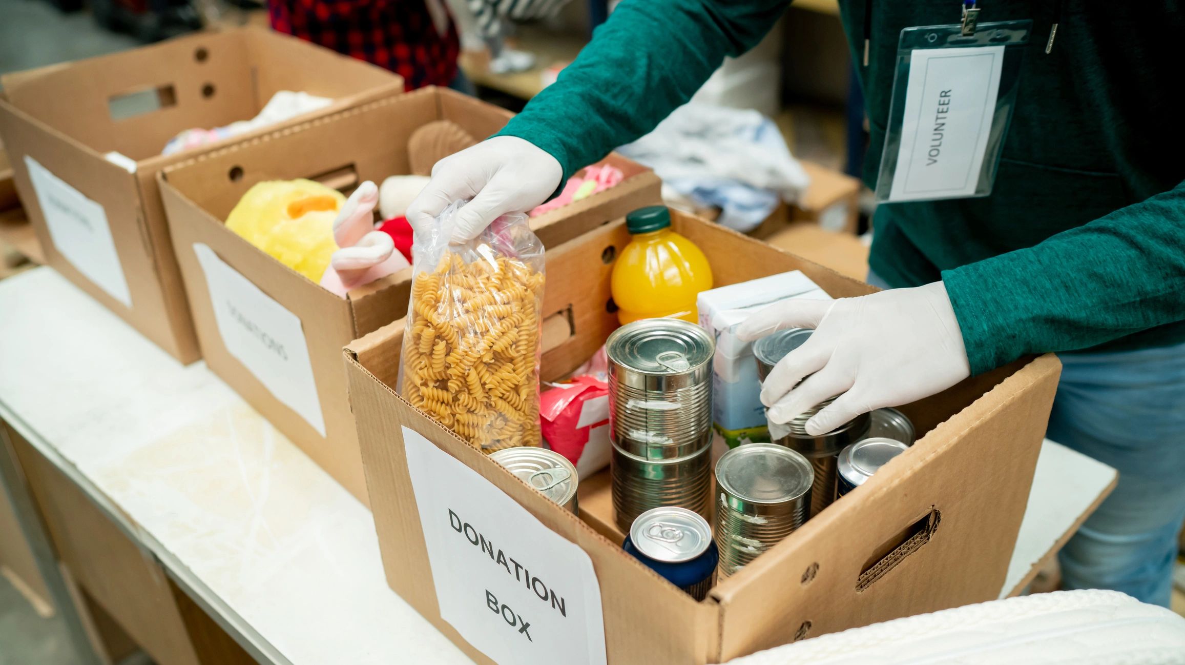 Fueling Futures in Upstate Schools